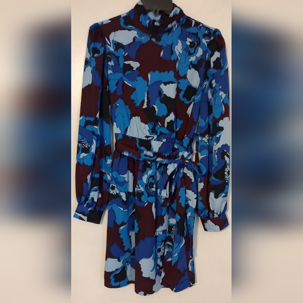 Who what wear dress